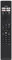 VINABTY Replace Universal Voice Remote Control Fit for Philips 398GM10BEPHN0041SY YKF474-B003 YKF474-B012 398GM10BEPHNR041SY 398GM10BEPHN0041HT 2021/2022 Smart 4K UHD LED OLED TVs