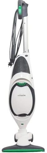 ASPIRAPOLVERE FOLLETTO NUOVO VK150 CON HD 50 TUBO CON ACCESSORI INCLUSI+5 ANNI FORNITURA SACCHETTI E PROFUMI OMAGGIO E 2 ANNI GARANZIA THE POINT FOLLETTOO (MIGLIOR FOLLETTO A LIVELLO MONDIALE)