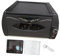 HGZLQKD Breakfast Machine Pancake Maker Portable,Household,Electric Breakfast Stations Toasters Oven for Egg Sausages Bread Sandwich