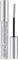 Diamant bunte Mascara,Diamond Glitter,Glitter Mascara Lashes Mascara wasserdichte, langlebige Wimpern-Mascara,Schnell Trocknend,Dauerhaft Lockend-5g