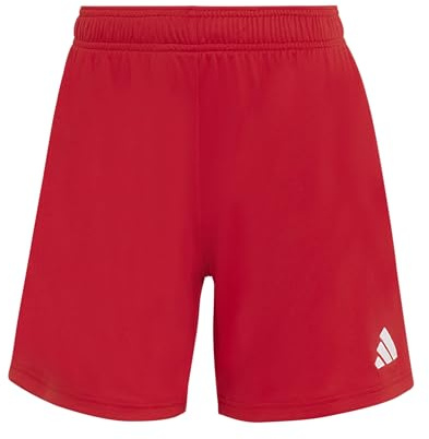 adidas Women's Entrada26 Shorts