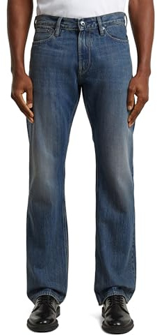 G-STAR RAW Dakota Regular Straight