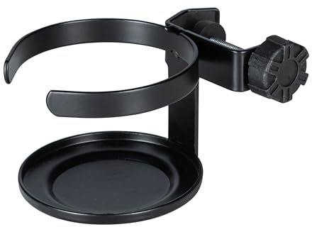 MUSIC STORE Cup Holder - Zubehör für Ständer