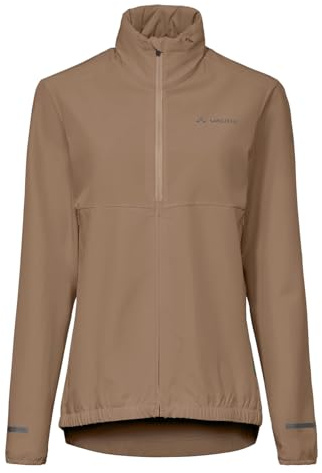 VAUDE Jacken Women's Cyclist Air Jacket