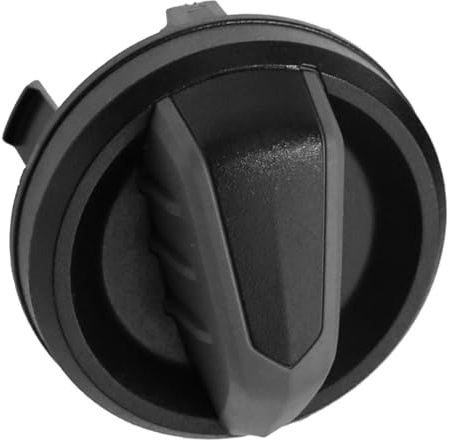 Interruptor compatible con/repuesto para limpiadora de alta presión Kärcher 9.048-123.0 K4 K5 K6 K7