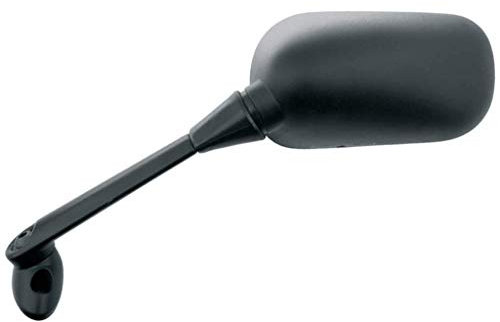 Unbekannt EY517I