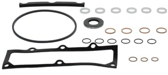 Bosch F026T03029 Seal Kit