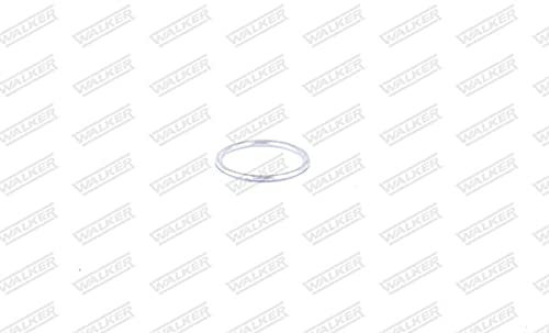 Walker 81162 Dichtung, Abgasrohr