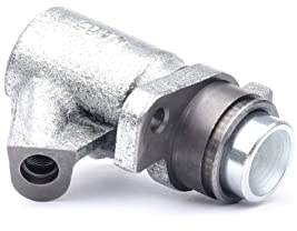 Brembo E68002 Kupplungsnehmerzylinder | Kompatibel mit: ALPINE A310, V6, RENAULT 20, 25, 30, MASTER I Bus, MASTER I Kasten, MASTER I Pritsche/Fahrgestell, TRAFIC Bus