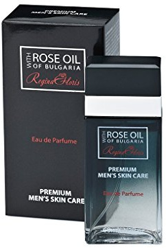 BIOFRESH PREMIUM MEN´S SKIN CARE EAU DE PARFUME 60 ml