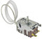 Thermostat Kühlschrank 242502123 AEG Electrolux 077B5219 Danfoss 01008413 Quelle