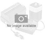 Mitel Universal Netzteil 6873 (48V)