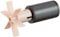 Laguna Powerjet 1500 Replacement Impeller