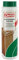 Detia 009492 Biotonnen-Pulver 500 g