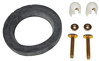Thetford 28972 Closet Bolt Package