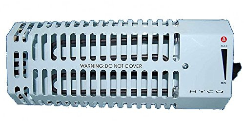 Hyco Frost Protector CH-200