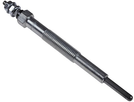 Blue Print ADC41809 Glow Plug