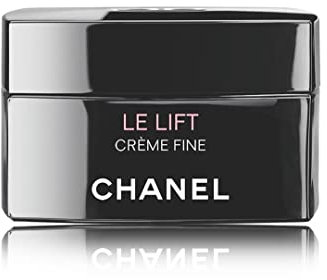 Chanel Le Lift Crème Riche, 50 g