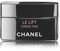 Chanel Le Lift Crème Riche, 50 g