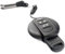 Original MINI USB Stick 16GB New Key