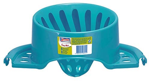 Spontex Easy Max - Escurridor para escobillas planas