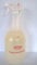 Flugrostentferner Flasche 1 Liter