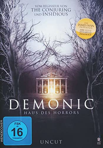 Sony Pictures Home Entertainment