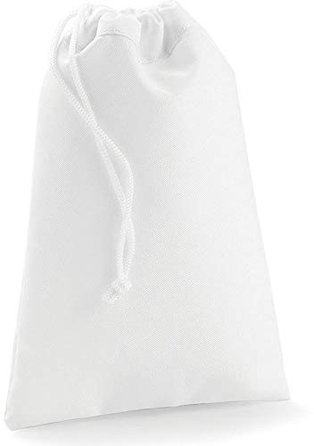 BagBase: Sublimationsbeutel BG915