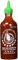 Sauce au piment, Sriracha - 455 ml