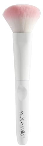 WET N WILD Blush Brush