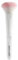 WET N WILD Blush Brush