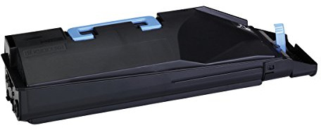 Kyocera mk-1150 – Printer Kits (100000 pages, ECOSYS M 2635 DNW, ECOSYS P 2200 Series, ECOSYS P 2235 DW, ECOSYS M 2735 DW, ECOSYS P 2235 DN,...)