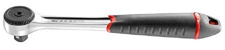 Facom Cliquet, Argent, 3/8 Carré