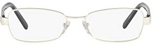 Sferoflex Damen 0sf2589 Brillengestell