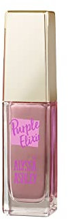 Alyssa Ashley - Purple Elixir Eau de Toilette, Profumo - 25ml