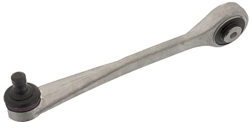Febi Bilstein 102669 Track Control Arm