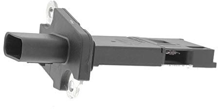 Luftmassenmesser für FORD Mondeo,Galaxy,S-MaxTourneo,Transit