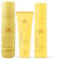 Wella Invigo Sun Shampoo 250 ml+ Conditioner 200ml+Protection Spray 150ml