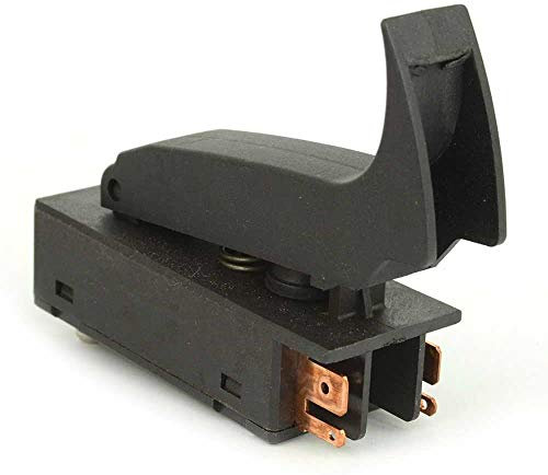 Bosch 1617200109 Schalter für Bosch 11240034