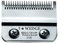 Wahl Schneidsatz Legend 02228-416