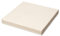 Flöckchen Kinder Aufbewahrungsbox, Spielzeugbox für Kinderzimmer I Spielzeug Box (33x33x33) passt ins Kallax Regal I Kinder Motiv Tiere (Deckel)