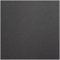 3M F-506 Lackschutzfolie Gravel Resistant Film tiefenstrukturiert Stärke 440 µm Breite 122cm PVC Folie schwarz Schutzfolie Auto Ladekante (30 cm)