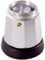 Anakel Home Recambio Caldera Cafetera 7332158400 Compatible con Cafetera De'Longhi Alicia EMK6 | Aluminio, 6 Tazas de Capacidad, Resistencia y Válvula Incluidas