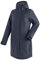 Maier Sports Damen, Jacke, Night Sky, 46