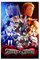 Grupo Erik Anime Poster - Black Clover Poster - Kunstdruck - Deko Wohnzimmer oder Deko Schlafzimmer - Kunstdruck - Deko Wohnzimmer - Größe : 61 x 91 - Anime Deko - Anime Merch - Anime Geschenke