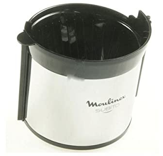 Porte filtre cafetiere subito Cafetière, Machine à Café SS-201009 MOULINEX Cafetière, Machine à Café SS-201009 MOULINEX