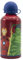 STOR Avengers Borraccia Alluminio ml. 560
