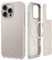 CYRILL by Spigen Kajuk Mag Case Compatible with iPhone 15 Pro (2023) - Cream