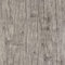FLOREXP Vinyl-Bodenbelag – Linoleum-Bodenbelag mit Holz-Effekt,abziehen und aufkleben,Bodenfliesen,selbstklebend,2.0mm 1 Stück,wasserdicht, für Küche, Wohnzimmer- (Eiche gewaschen)