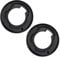 Rubber Material Camera Eyecup Viewfinder Eyecup Eyepiece for Nikon ZF Z9 Z8, 2Pcs